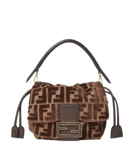 FENDI Сумка через плечо