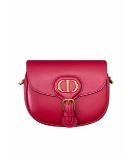 CHRISTIAN DIOR Сумка через плечо