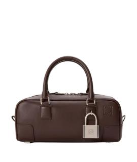 LOEWE Сумка с короткими ручками