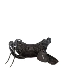 BALENCIAGA Сумка через плечо