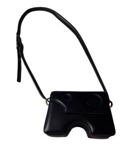 OFF-WHITE Сумка через плечо