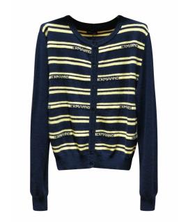 ERMANNO SCERVINO Кардиган