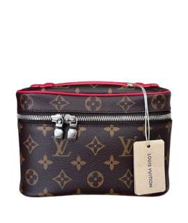 LOUIS VUITTON Сумка с короткими ручками