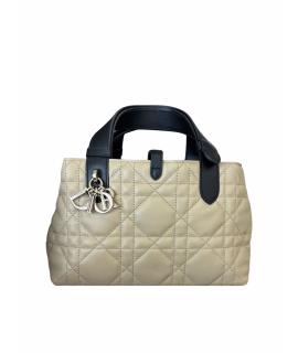 CHRISTIAN DIOR Сумка тоут