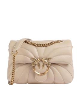 PINKO Сумка через плечо