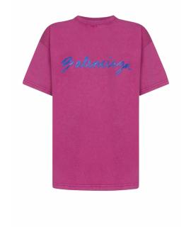 BALENCIAGA Футболка
