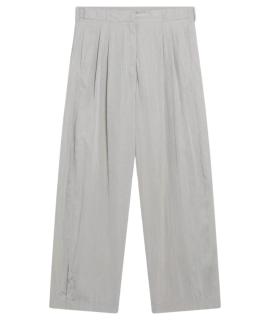 THE ROW Прямые брюки