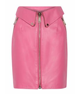 MOSCHINO Юбка миди