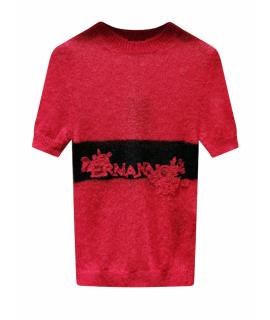 ERMANNO SCERVINO Джемпер / свитер