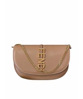 FENDI Сумка через плечо