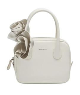 MAGDA BUTRYM Сумка с короткими ручками