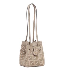 FENDI Сумка через плечо