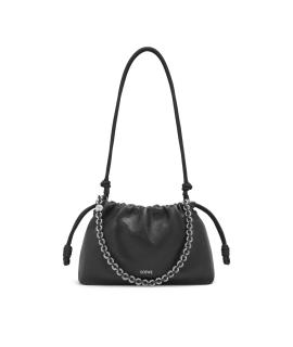 LOEWE Сумка через плечо