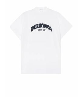 BALENCIAGA Футболка