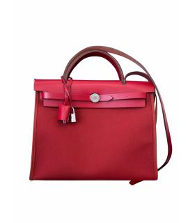 HERMES Сумка через плечо