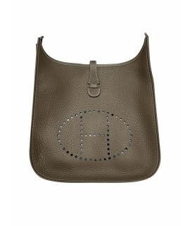 HERMES Сумка через плечо