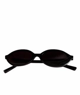 MIU MIU Солнцезащитные очки