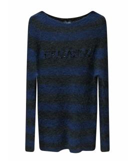 ERMANNO SCERVINO Джемпер / свитер