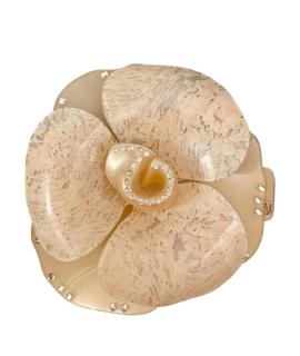 Alexandre de paris Заколка