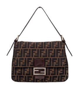 FENDI Сумка через плечо