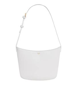 CELINE Сумка через плечо