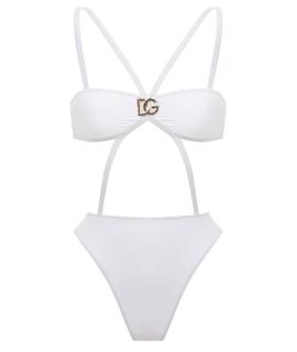 DOLCE&GABBANA Купальник