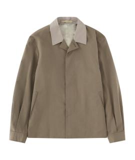 OUR LEGACY Куртка