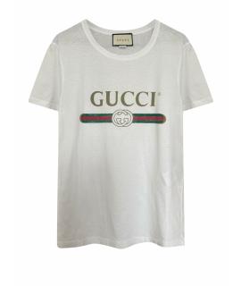 GUCCI Футболка