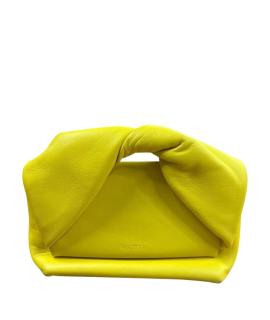 J.W.ANDERSON Сумка с короткими ручками