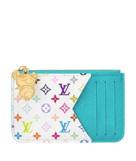 LOUIS VUITTON Кардхолдер
