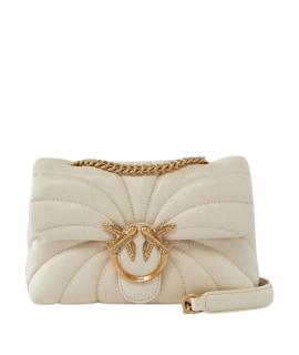 PINKO Сумка через плечо