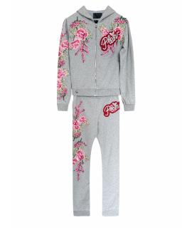 PHILIPP PLEIN Спортивные костюмы