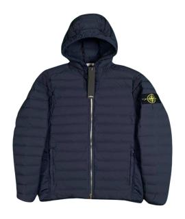 STONE ISLAND Куртка