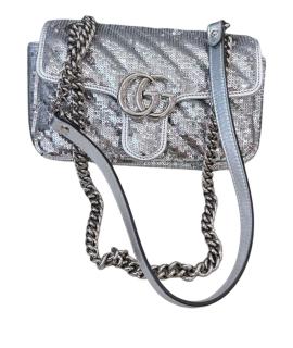 GUCCI Сумка через плечо