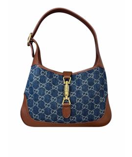 GUCCI Сумка через плечо