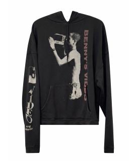 Enfants Riches Déprimés Худи/толстовка