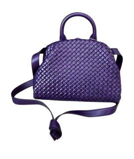 BOTTEGA VENETA Сумка тоут