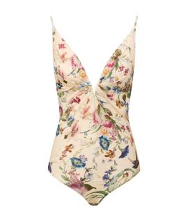 ZIMMERMANN Купальник