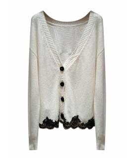 ERMANNO SCERVINO Кардиган