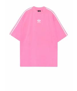 BALENCIAGA Футболка