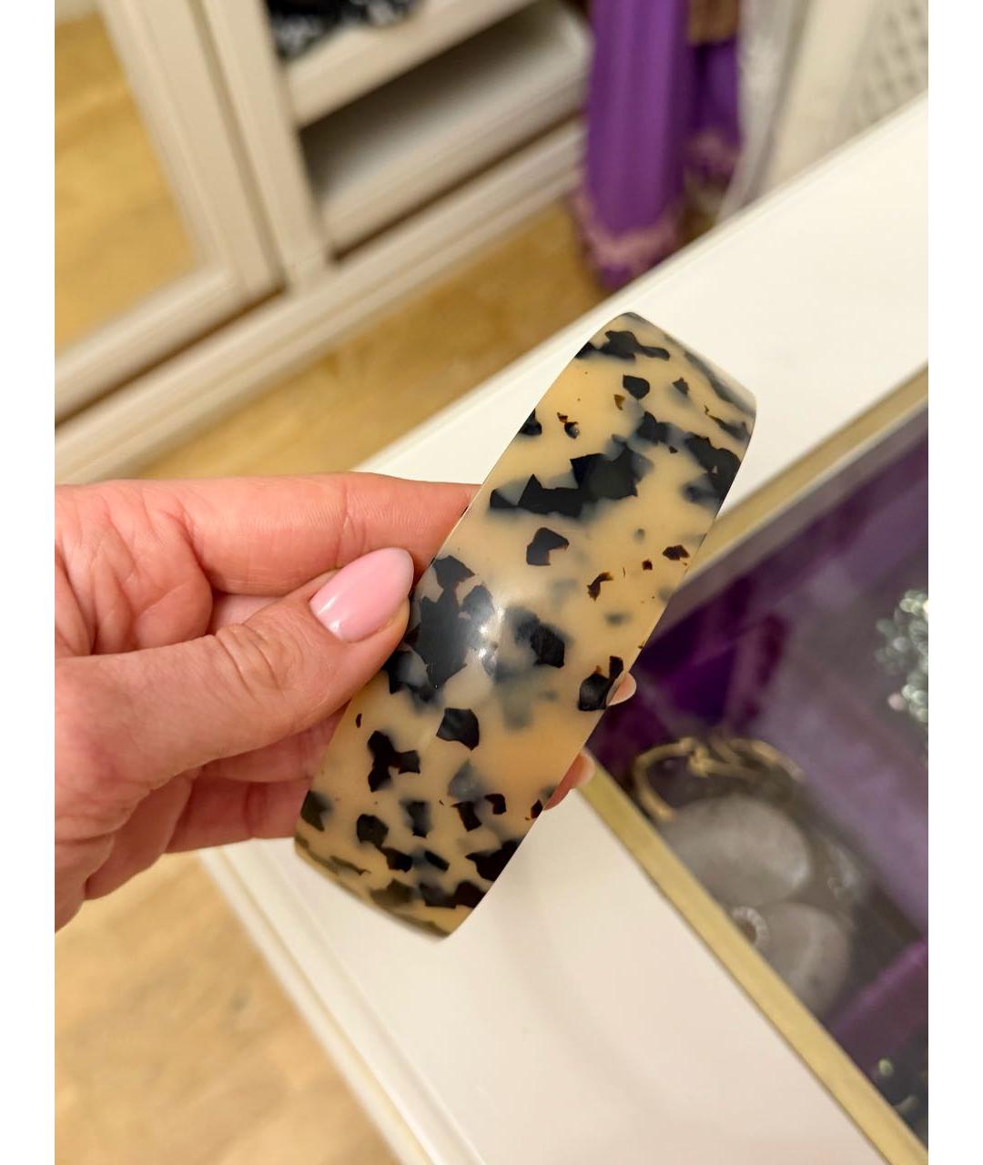 Alexandre de paris Мульти ободок, фото 2