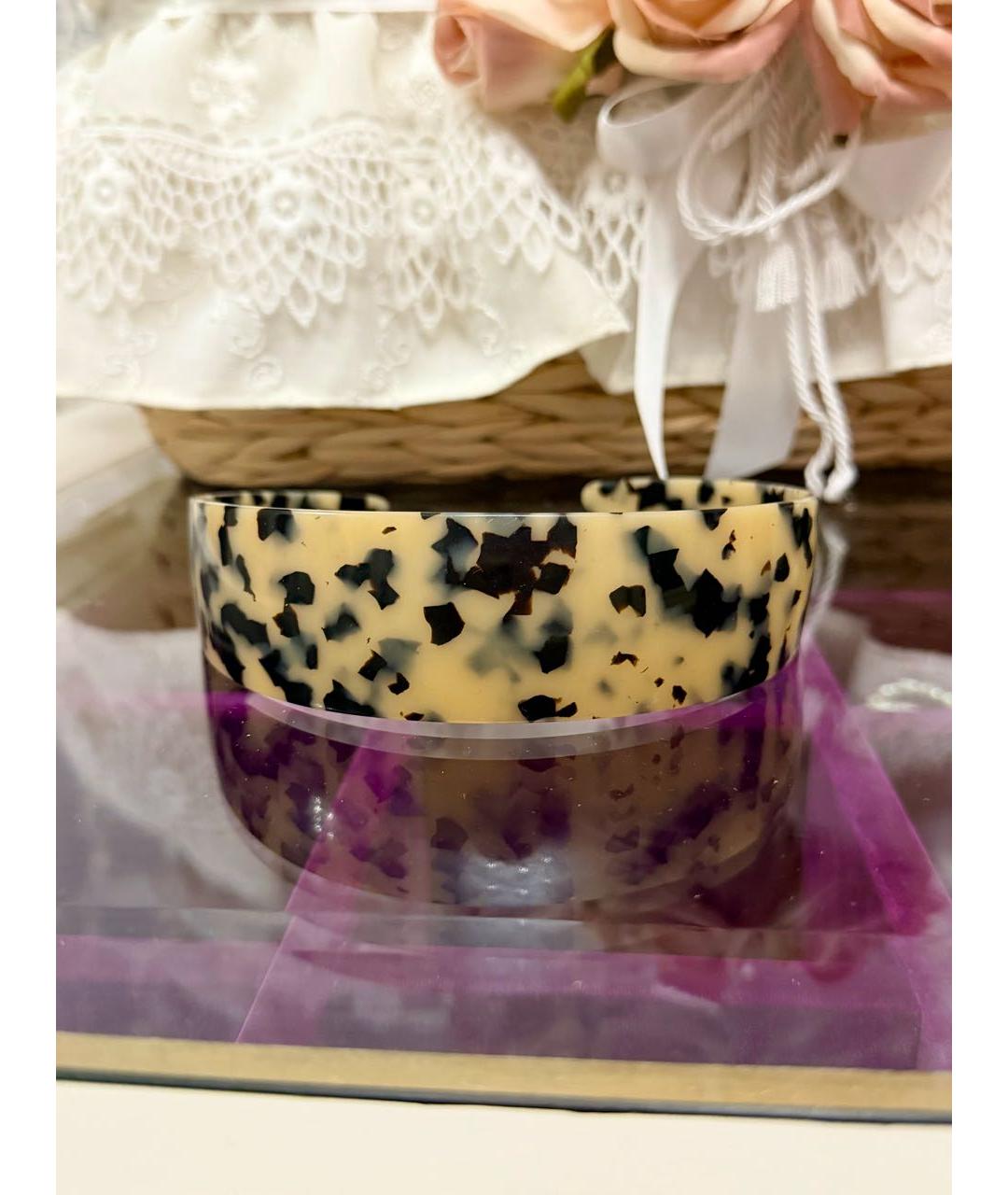 Alexandre de paris Мульти ободок, фото 3