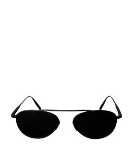 BYREDO Солнцезащитные очки