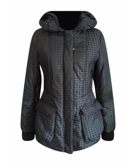 ERMANNO SCERVINO Куртка