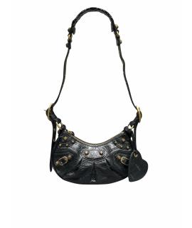 BALENCIAGA Сумка через плечо