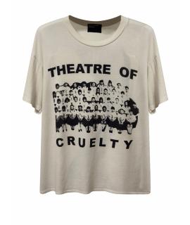 Enfants Riches Déprimés Футболка