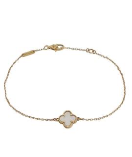 VAN CLEEF & ARPELS Браслет