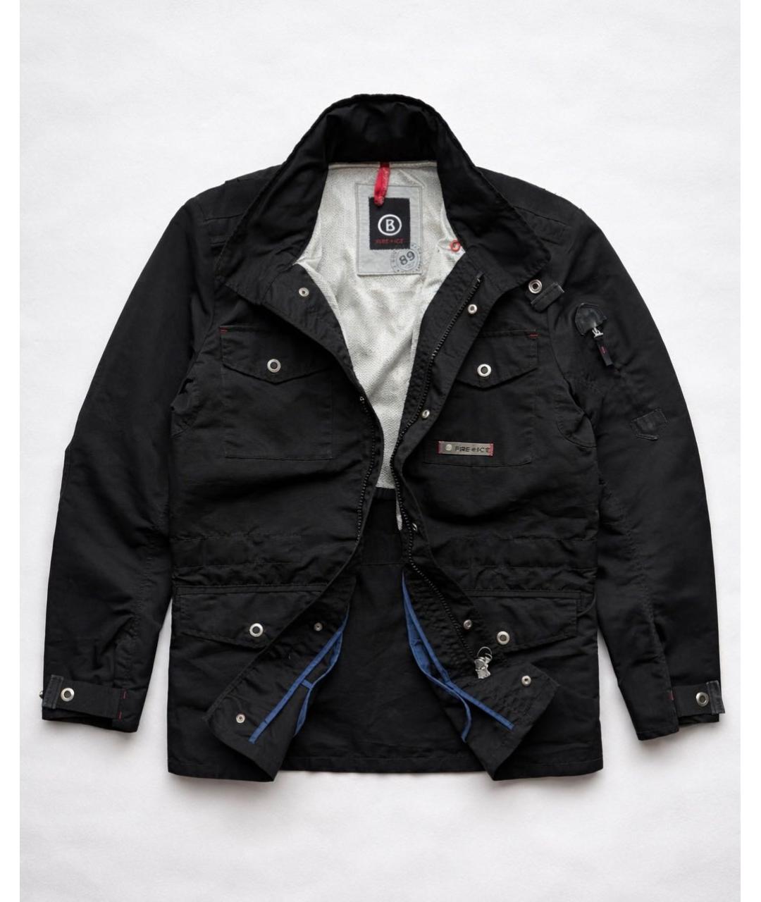 BOGNER Куртка, фото 2