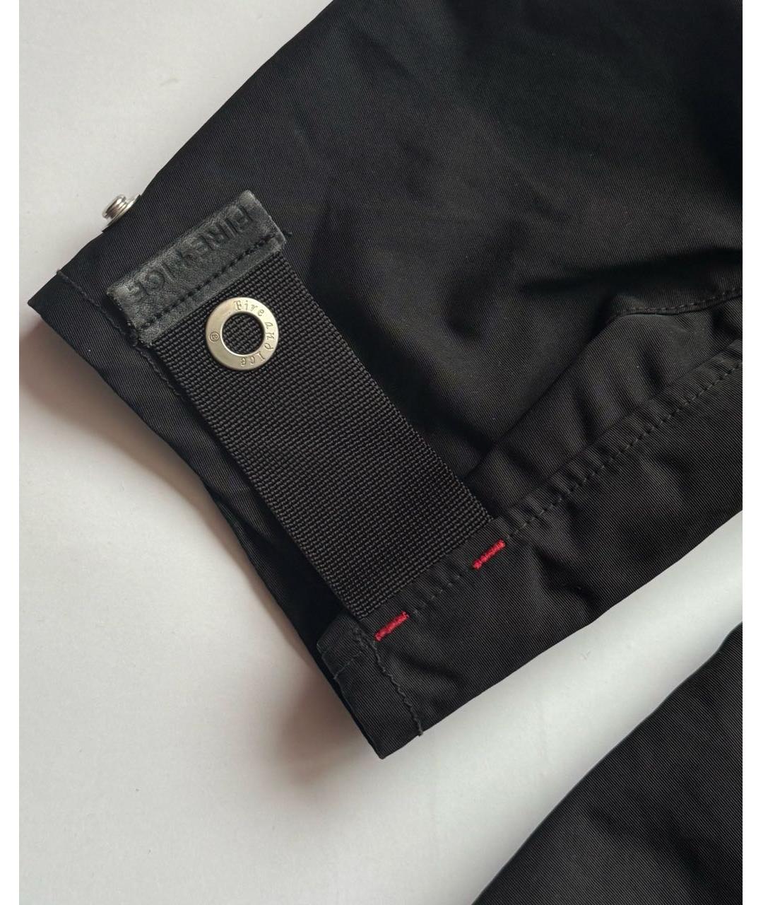 BOGNER Куртка, фото 7