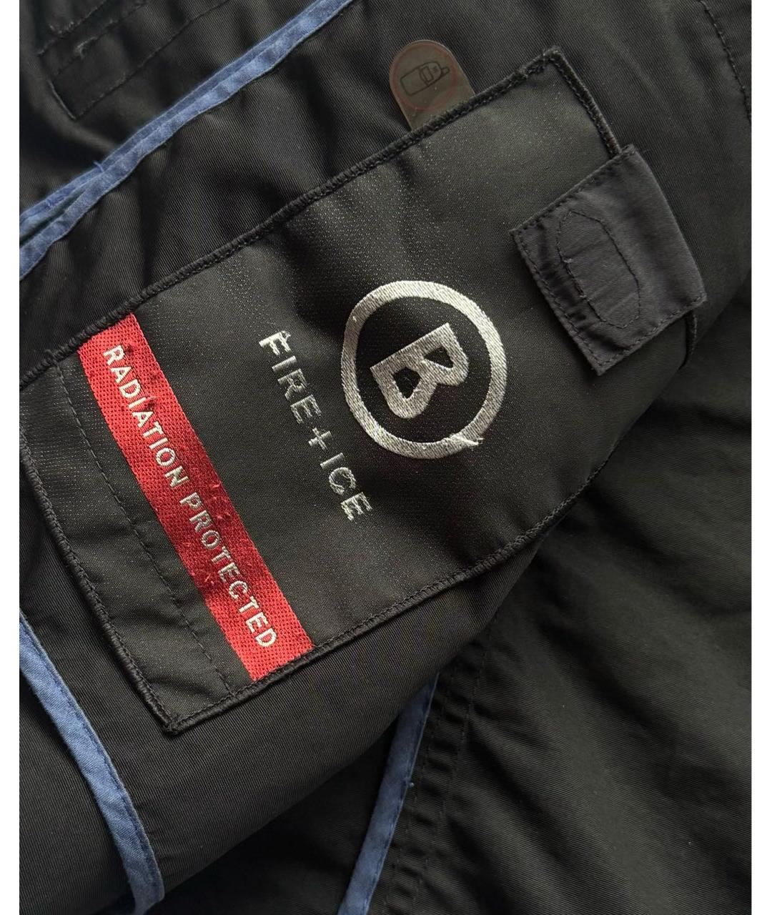 BOGNER Куртка, фото 8